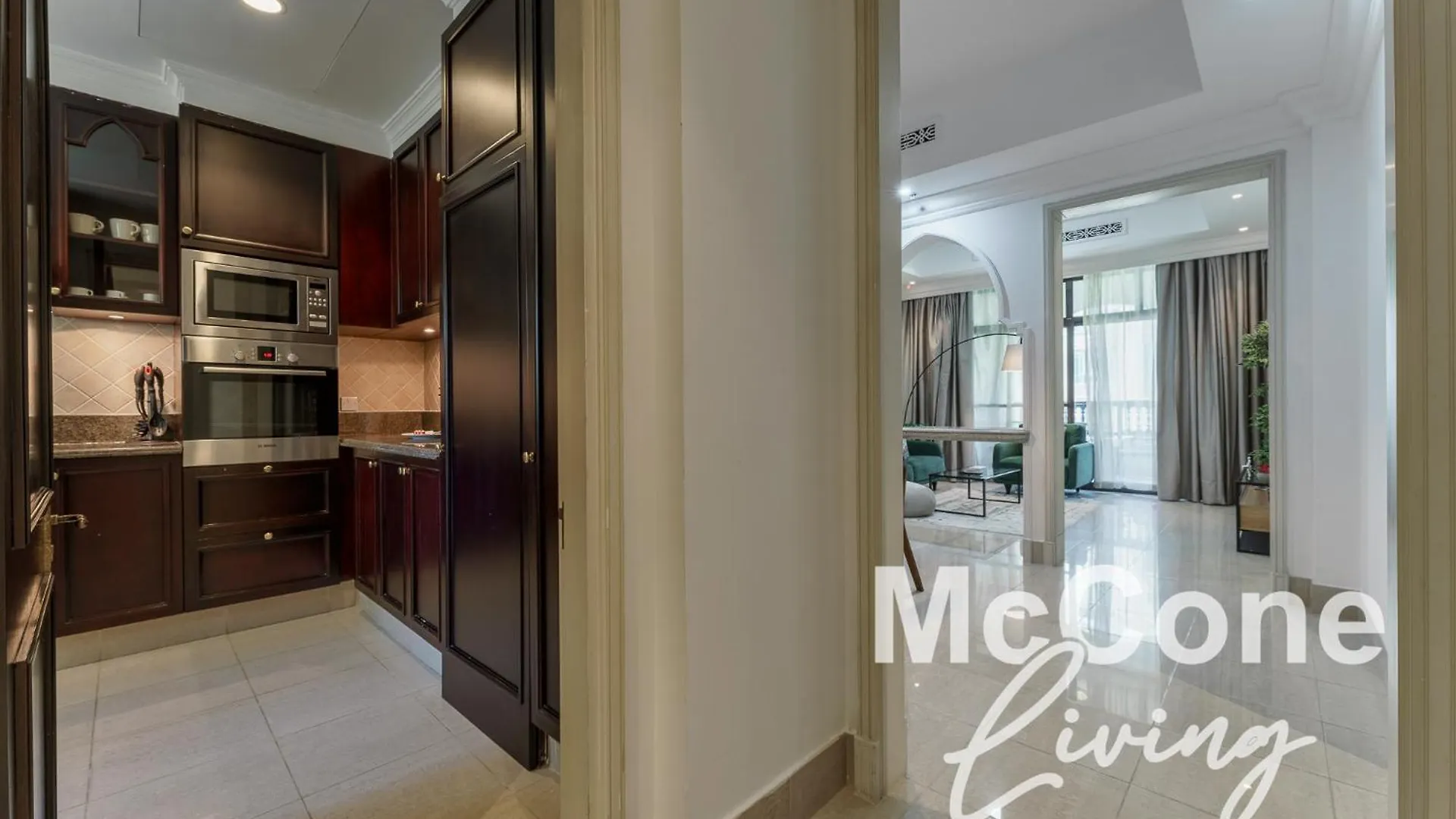 1Br In Downtown With Dubai Mall Access Διαμέρισμα 0*,  Ηνωμένα Αραβικά Εμιράτα